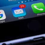 E-Mail and Voicemail Etiquette: Yes, It Matters