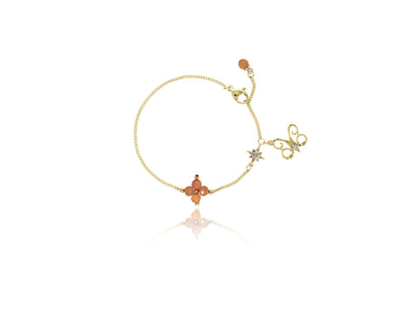 Medici bracelet