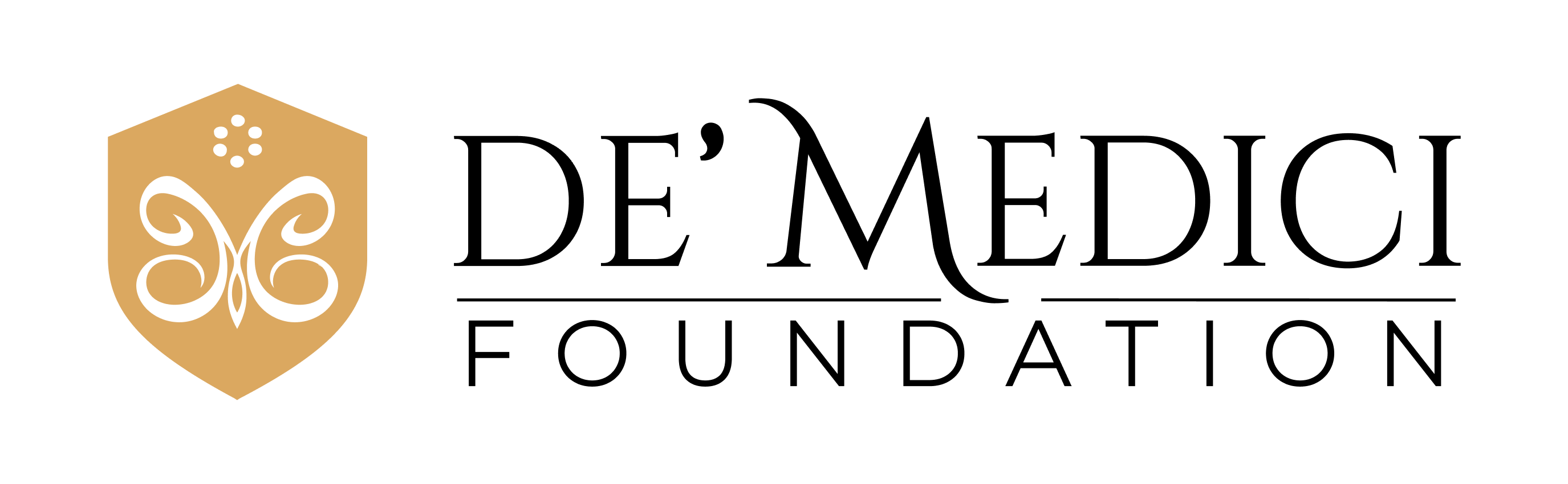 De' Medici Foundation