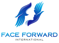 Face Forward International logo