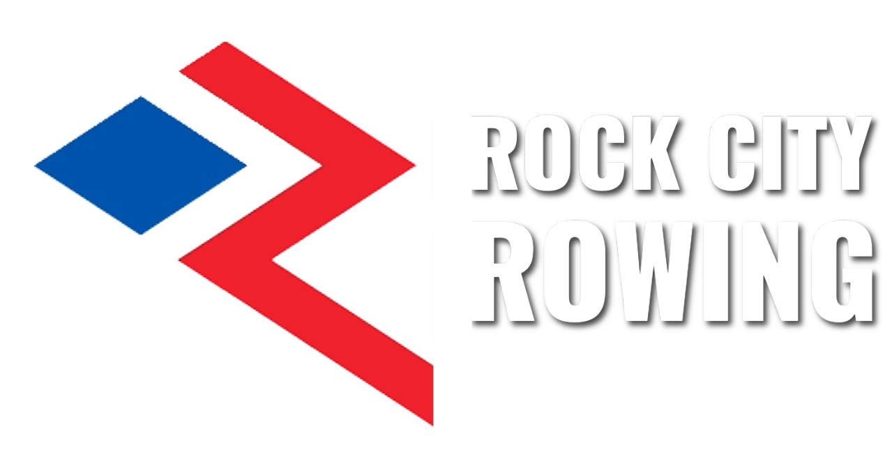 Rock City Rowing