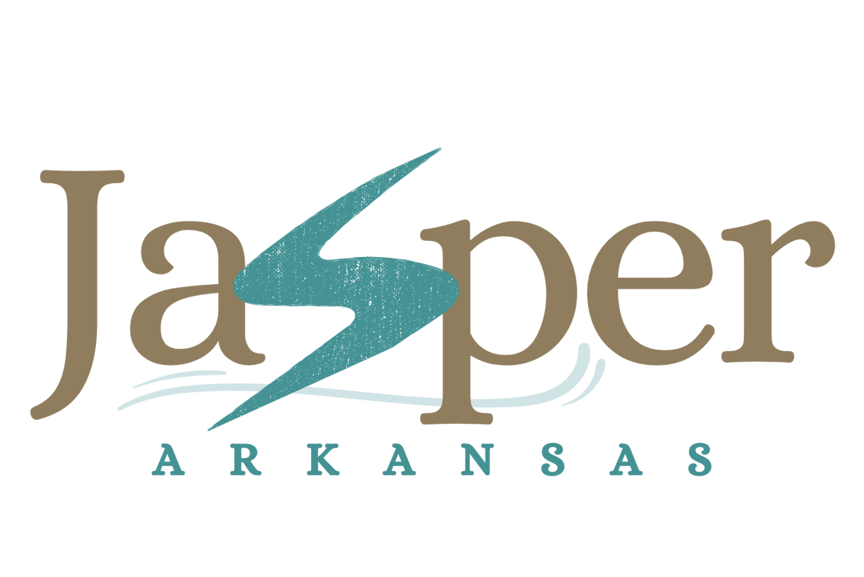 jasper logo