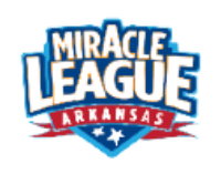 Miracle League Logo